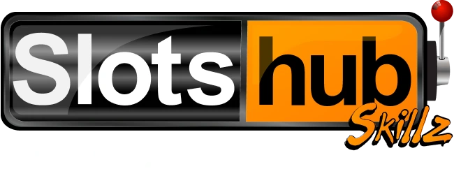 Slotshub